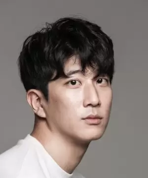 Jo Nam Yung
