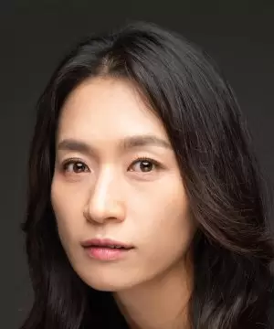 Jung Yu Mi