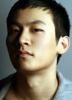 Woo Hee