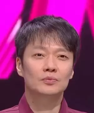 Ryu Jung Seok