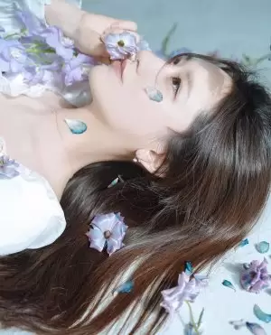 Lee Yun Ha