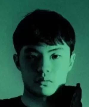 JP