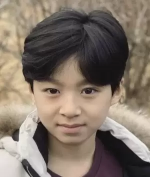 Kim Seung Han