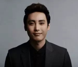 Sung Yong Won