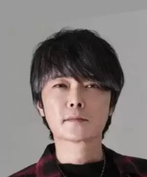 K2