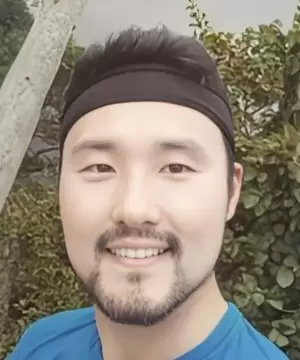 Kim Dae Kyung