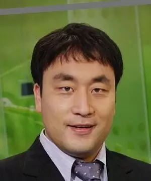 Lee Hyuk Jae
