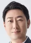 Park Jun Seo