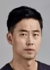 Yun Ki Chang