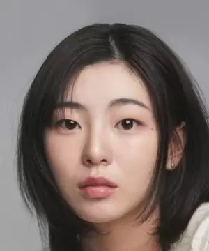 Lee Si Ho