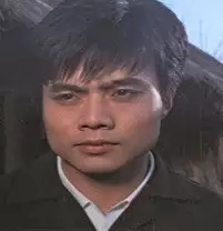 Park Bu Yang