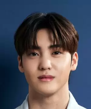 Song Yu Vin
