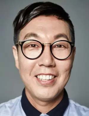 Kim Young Chul