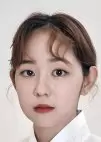 Kong Jin Seo