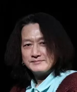 Choi Yong Joon