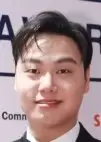 Lim Jae Hyeok
