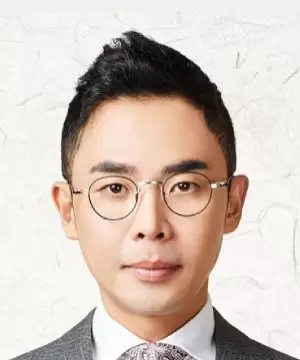 Seol Min Seok