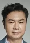 Im Won Hee