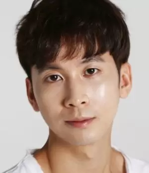 Yeon Joon