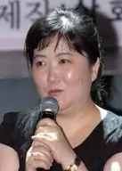 Oh Soo Yun