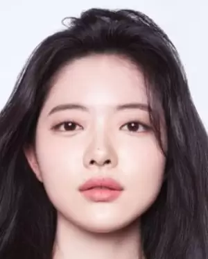 Kim Seo Yoon