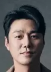 Choi Young Joon