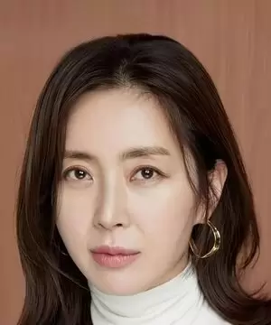 Song Yoon Ah