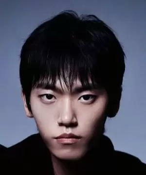 Park Seung Hun