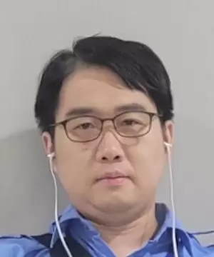 Choi Woo Sun