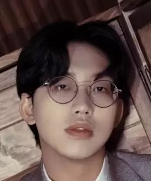 Chae Do Hyeon