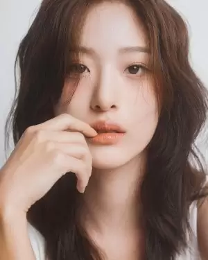 Kim Min Seong