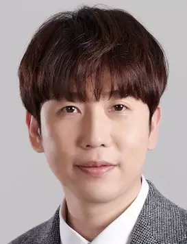 Nam Chang Hee