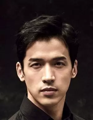 Choi Jong Yoon
