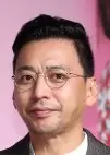 Kim Hyung Bum
