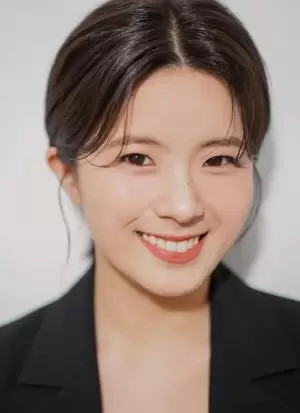 Kwon Seul A
