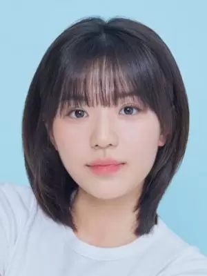 Park Gun Hee