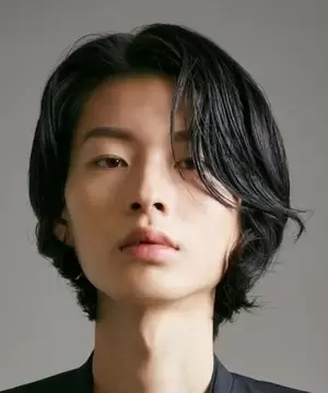 Choi Hyun Joon