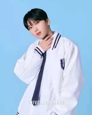 Kim Hyo Tae