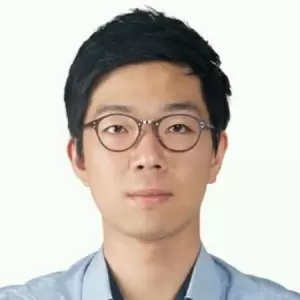 Hwang Hyo Sang