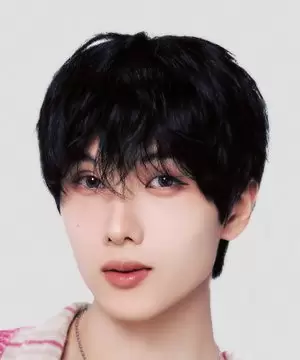 Park Ji Sung