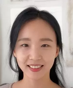 Yoo Jae Hui