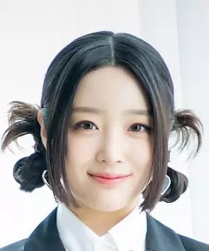 Nagai Hina