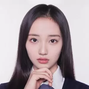 Choi Soul