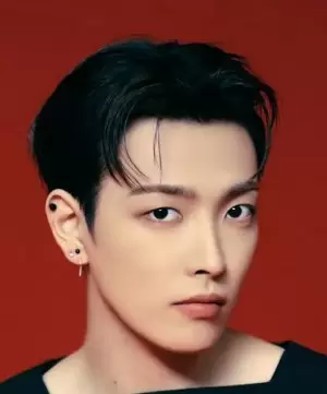 Hong Joong
