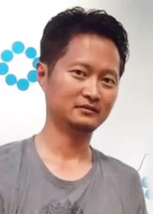 Yeon Wang Mo