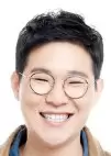 Kim Min Seok