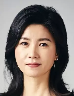 Lee Seung Yeon