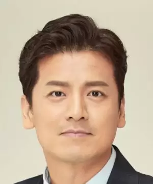 Lee Do Yeop