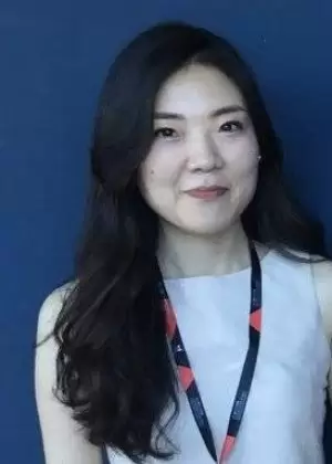 Im Jung Eun