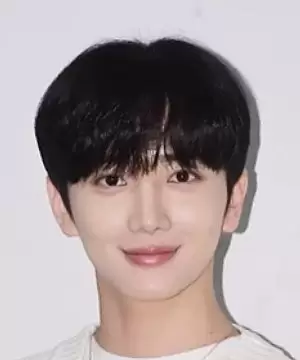 Hwang In Ho